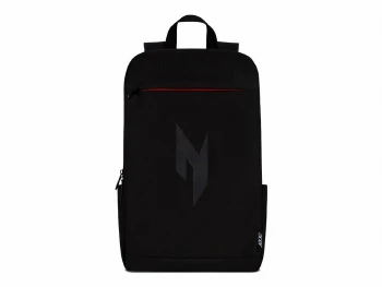 ACER NITRO QUEST BACKPACK 18INCH NBG410
