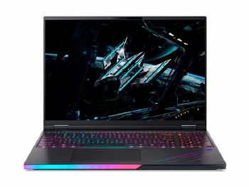 ACER Predator PH16-73-94AF