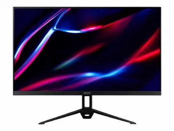 ACER Nitro KG273S1bipx 69cm 27inch ZeroFrame IPS 180Hz