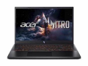 ACER Nitro ANV15-52-76PD Intel Core i7-13620H 15.6inch FHD