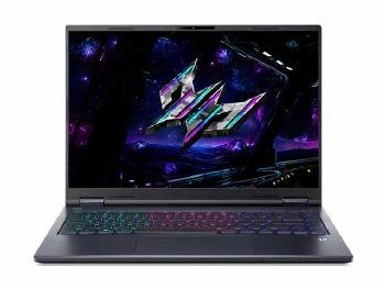ACER Predator PHN14-71-789G Intel Core Ultra 7 255H