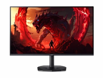 ACER Nitro KG270W5bmiipx 69cm 27inch ZeroFrame IPS 260Hz