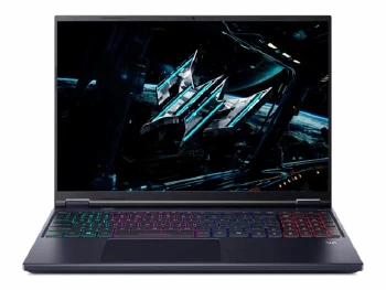 Лаптоп Acer Predator Helios Neo 16 AI PHN16-I31-70Q3