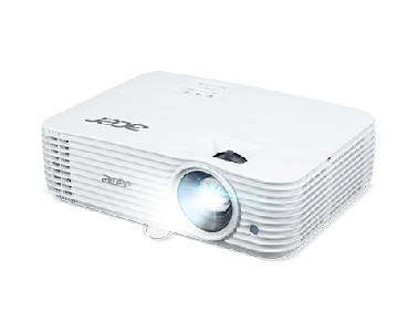 Acer PROJECTOR AOPEN PV11A DLP