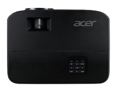 PROJECTOR ACER X1229HP 4500LM