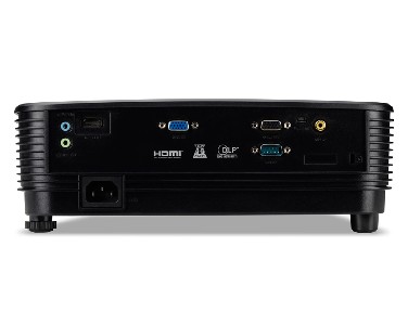 PROJECTOR ACER X1129HP 4800LM