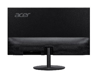 ACER 21.5W SA222QBI