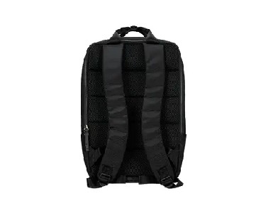 ACER ABG921 LITE BACKPACK 15.6