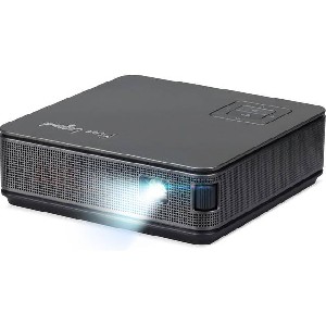 Acer PROJECTOR AOPEN PV12A DLP LED