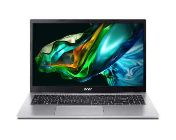 ACER A315-44P-R69T