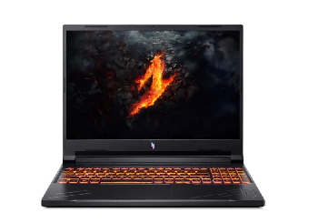 ACER NITRO ANV16-41-R0M0