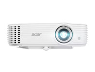 PROJECTOR ACER X1529KI 4800LM