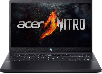 Acer Nitro V15 ANV15-41-R948