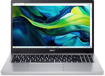 ACER Aspire Go 15 AG15-31P-30AZ