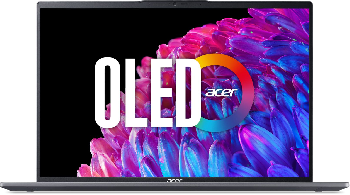 Acer Swift Go 16 SFG16-72-78L3
