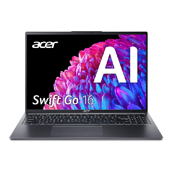 Acer Swift Go 16 SFG16-72-5657