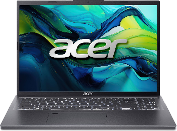 ACER ASPIRE A16-51GM-553V