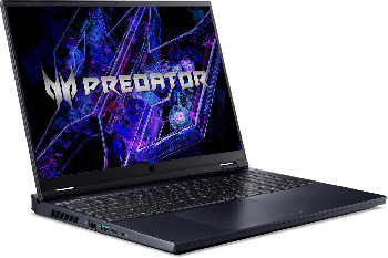 Acer Predator 18 PH18-72-9555