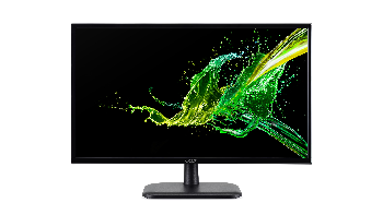 ACER 21.5W EK220QE3BI