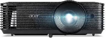 PROJECTOR ACER X1228HN