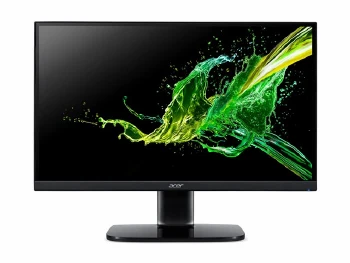 ACER KA272PAbi 69cm 27inch ZeroFrame IPS 144Hz 16:9