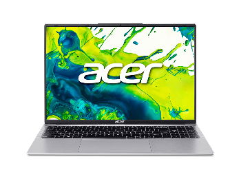 Лаптоп Acer Aspire Lite 16 AL16-54P-34FS