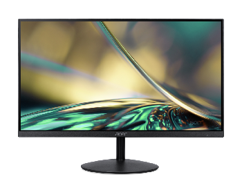 ACER 21.5W SA222QEBI