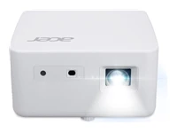 ACER PD1810ic DLP 4K UHD 1000 ANSI Lm