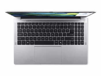 Лаптоп ACER Aspire Lite AL15-32P-C49X