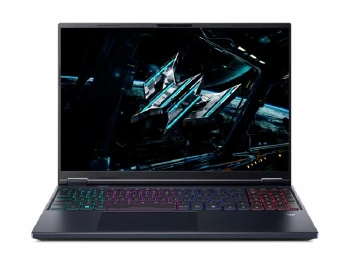Acer Predator Helios Neo 16 AI PHN16-73-75H7