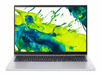 ACER Aspire Go AG16-71P-51SL Intel Core 5 120U