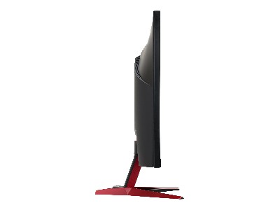 ACER Nitro VG272Sbmiipx 27"