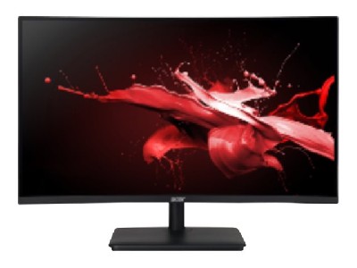 ACER Nitro ED270UP2bmiipx 69cm 27inch Curved 1500R QHD