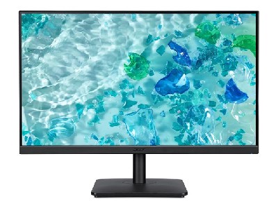 ACER Vero V247YEbipv 23.8"