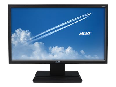 ACER V246HQLbi 23.6i"