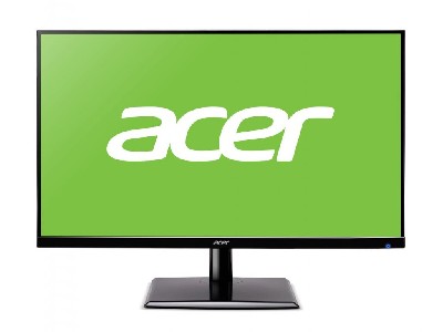 ACER EH273bix 27"