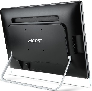 ACER UT222Qbmip 55cm 21.5" Touch