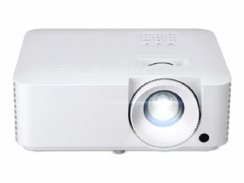 Мултимедиен проектор ACER Vero XL2521i