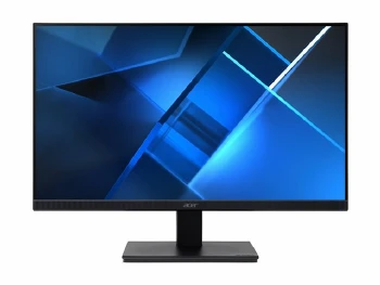 ACER VERO V247YGBIV 23.8INCH ZEROFRAME IPS 120HZ 16:9