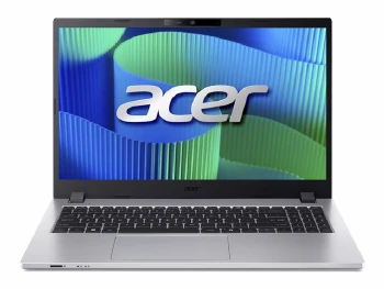 ACER TravelMate TMP215-55-TCO-387D