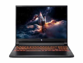 ACER Nitro ANV16-42-R1MW AMD Ryzen 7 260 16inch
