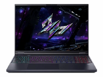 Лаптоп Acer Predator PHN16-73-903