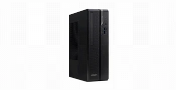 Компютър Acer Veriton VX2720G Intel i5-14400