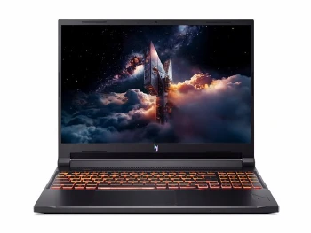 ACER Nitro ANV16-72-99XL Intel Core 9 270H 16inch