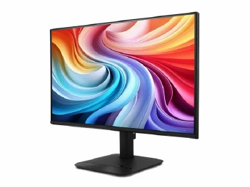 Монитор ACER KA242YP0bi