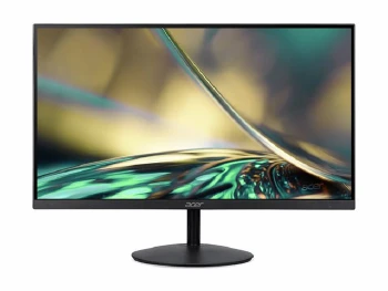 ACER SA322QP1bi 80cm 31.5inch FHD ZeroFrame IPS 144Hz