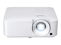 ACER Vero XL2521i DLP 1080p 4000 Lm Laser