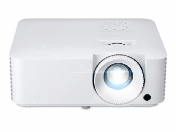 Мултимедиен проектор ACER Vero PL2520p