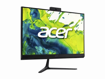 ACER Aspire AiO C24-B AMD Ryzen 3 5400U