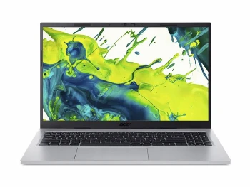 ACER Aspire GO AG15-72P-704W Intel Core 7 150U